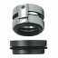 WAVEH7N-24x35x33.5-SSC