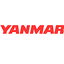 YANMAR--R/J