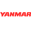 YANMAR-VI020-TRACK_ADJUSTER