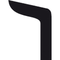 CUP-F-0.5x4.5x0.75-F