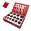ORKIT-IMP5A-VITON