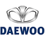 DAEWOO-S130-2-TRACTION_MOTOR