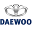 DAEWOO-S30-BOOM