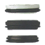 BMG13-12x21.6x7.6-CE