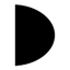 DC-5.7x100.4x89.6-POLY