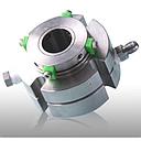 DC2136ANSI-3.125x4.134x2.126-SIC