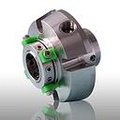DC925CS1-3.75x4.835x2.283-TC
