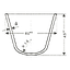 MEANDER SPRING 1.2x1.2x0.08