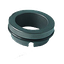 DINS-10x21x6.6-TC