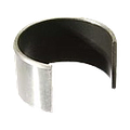 DUBI-3x3.187x3-S/B/PTFE
