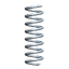 EXTERNAL SPRING 2 X 0.4 X 200 MM