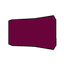 GS8B-18X22X3-POLY