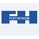 FIAT-HITACHI-FH150-3-ARM-85X0