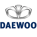 Daewoo