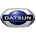 Datsun