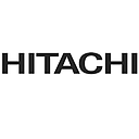 Hitachi