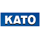 Kato