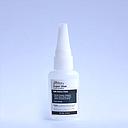 Super Glue