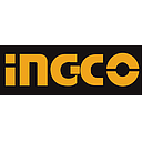 INGCO TOOLS