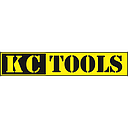 KC TOOLS