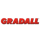 Gradall