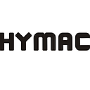 Hy-Mac