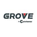 Grove Crane